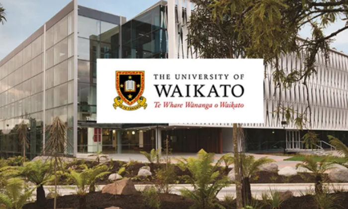Universities sign on more tauira Maori
