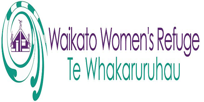 Waikato refuge charts own course
