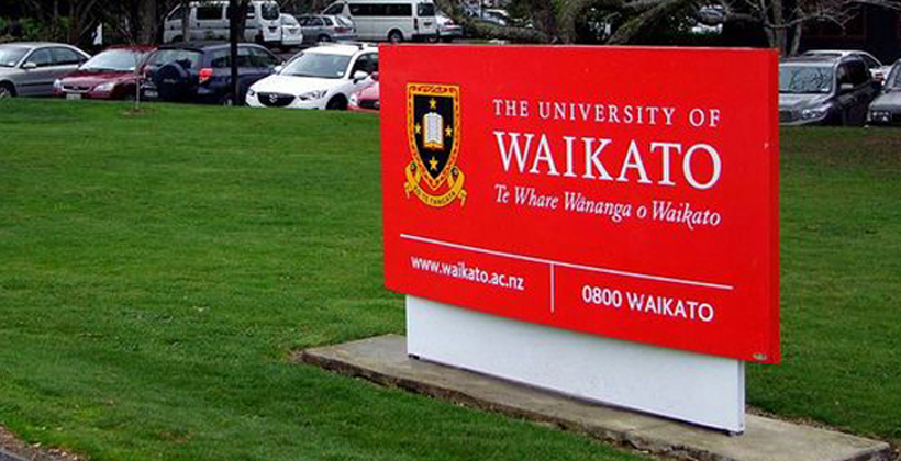 Māori faculty axing inconsistent with treaty pledge
