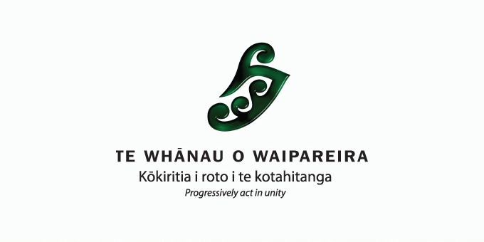 Auditors give Waipareira the tick