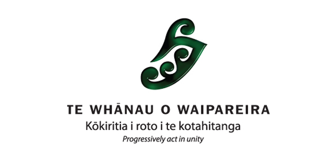 Waipareira report shows community working together