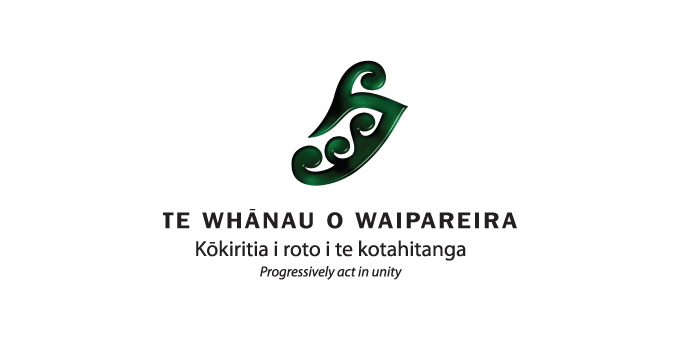 New Maori Wai-Whanau journal breaks stronghold of other literature