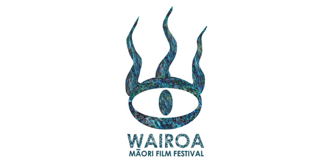 Wairoa film champion dies