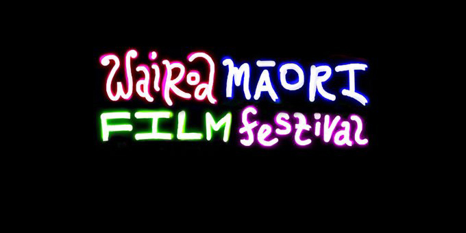 Wairoa theatre reborn as venue for Maori film festival