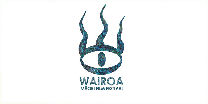 Maori new wave at Wairoa Film Fest