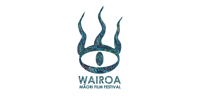 Indigenous media artists get showing at Wairoa Film Festival