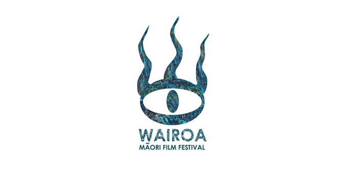 Bold kaupapa for Wairoa Film Festival 2018