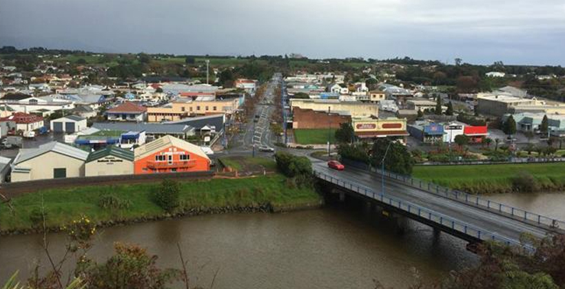 Demand for Waitara freehold unknown