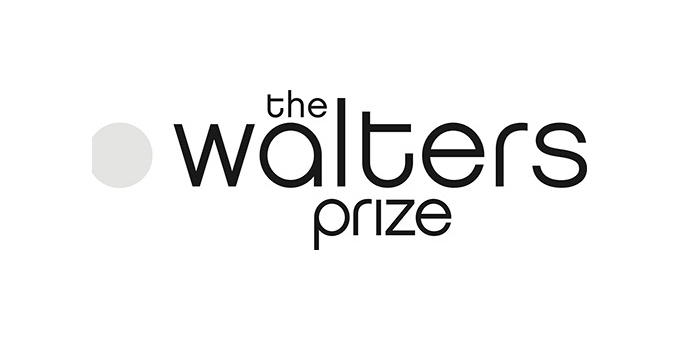 Fraser gets second chance at Walters Prize
