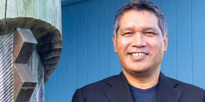 Ngāpuhi to shake up constitution following governance review
