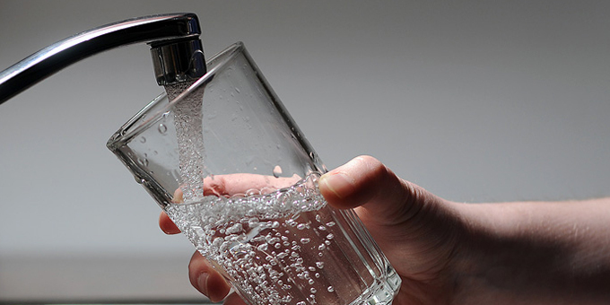 DHB goes on attack over fluoride