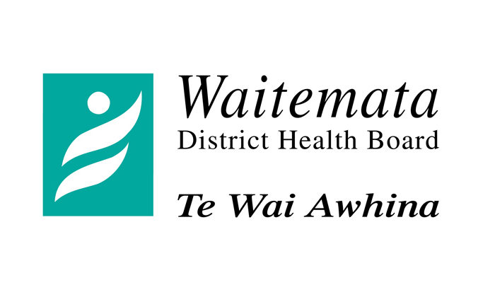 Waitemata DHB steps up Maori recruitment