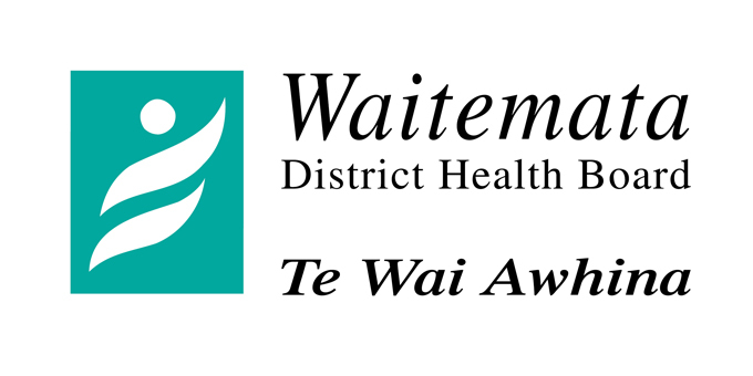 DHB opens clinics on Waipareira site