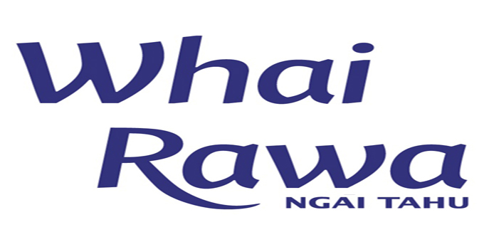 Whai Rawa funds used to educate whanau