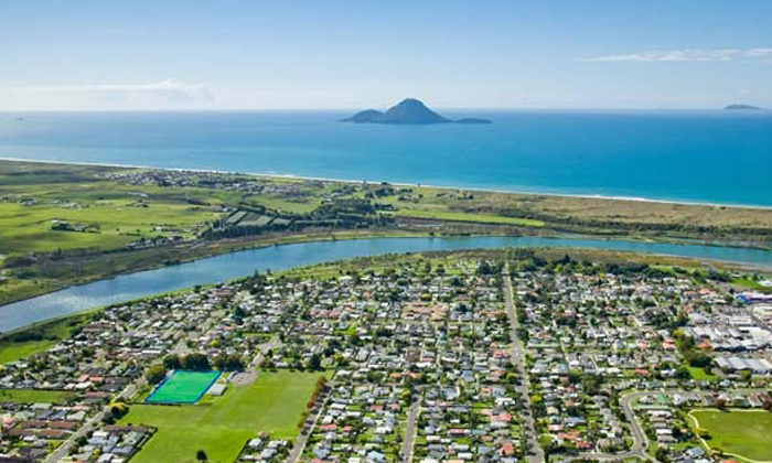 15 o Akuhata 2023 | Ngā Kohinga Kōrero a Tumeke FM i Te Ata