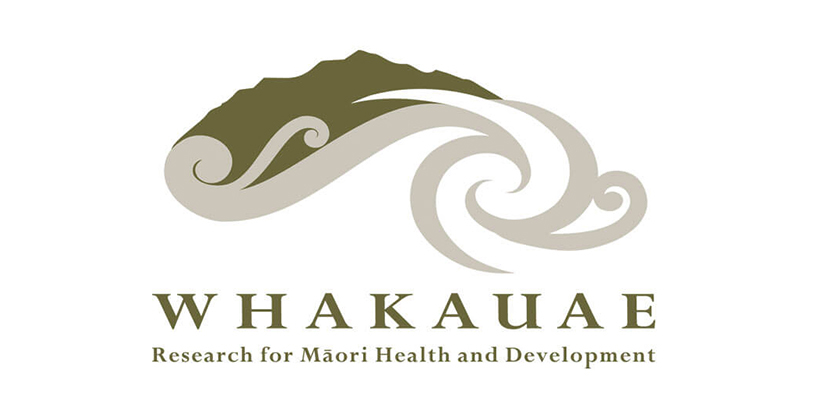 Study gives Maori stronger hand in health reforms