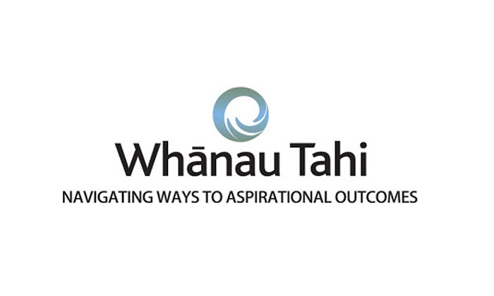 Whānau Tahi system to support community and health tracking of Covid-19