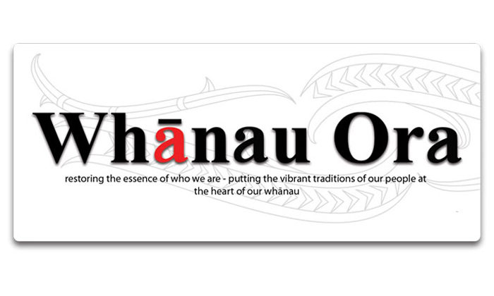 Whānau Ora workforce fighting fatigue