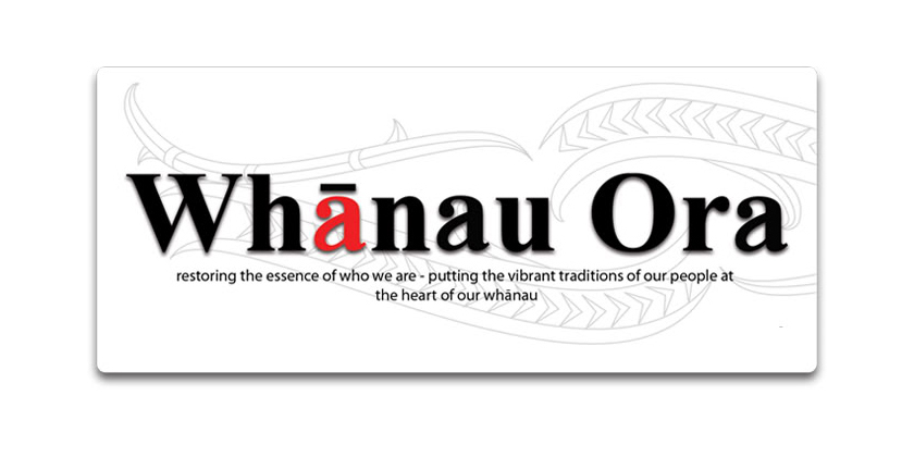 Whānau Ora workforce fighting fatigue