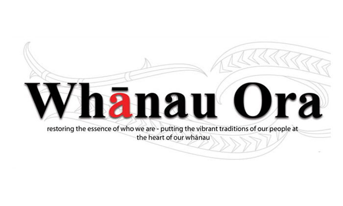 Whānau ora report delayed