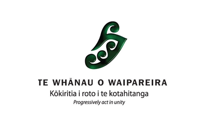 Journal Evidencing Positive Transformation for Māori Releases Latest Issue