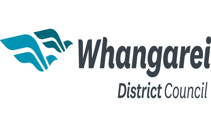 Whangarei councillors push back on Maori wards