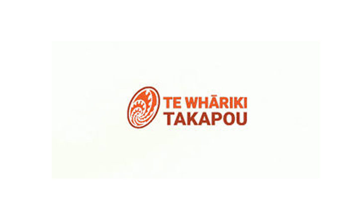 Mates and Dates misses Māori mark