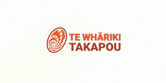 Te Whariki Chief Executive