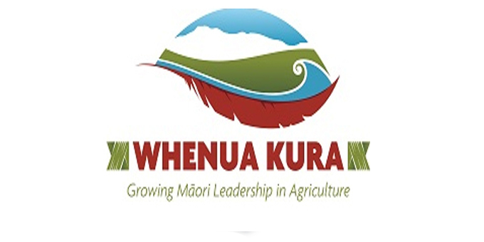 Whanau ora for farm students