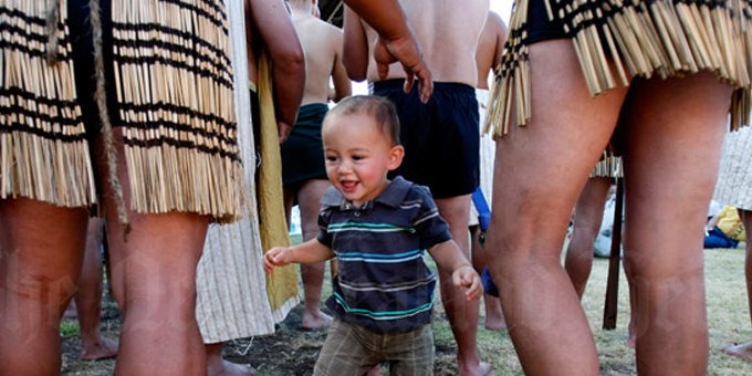 Waikato Tainui extends Mokopuna Oranga scheme