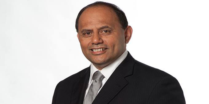 Jackson to direct Labour Maori campaign