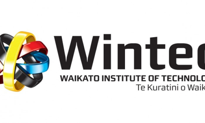 Māori teens top Waikato athletic rankings