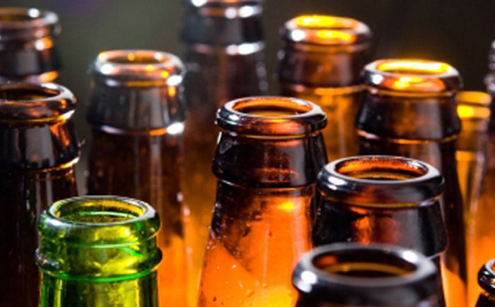 High alcohol toll on Māori demands action