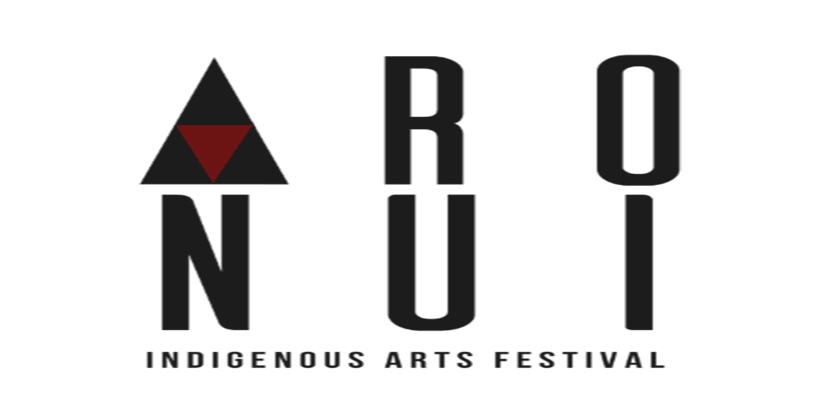 Aronui Festival postponed
