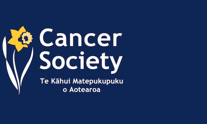 New scholarship for Maori cancer researchers