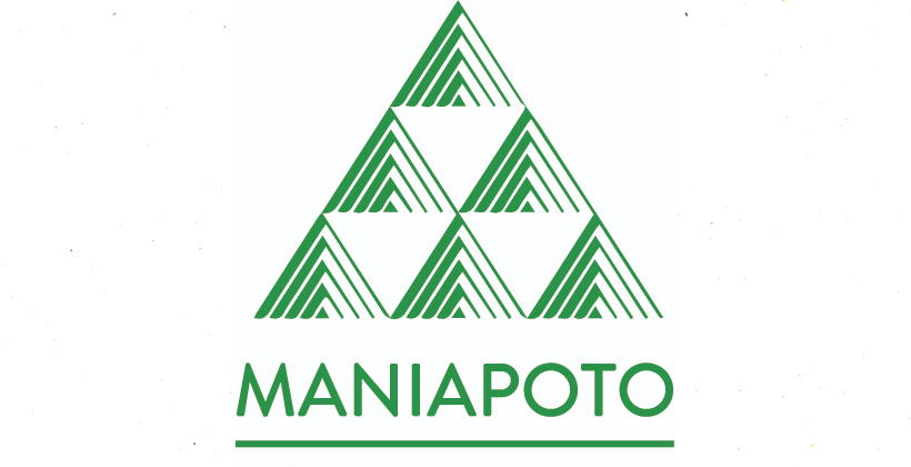 Maniapoto Treaty Settlement ratification results confirmed
