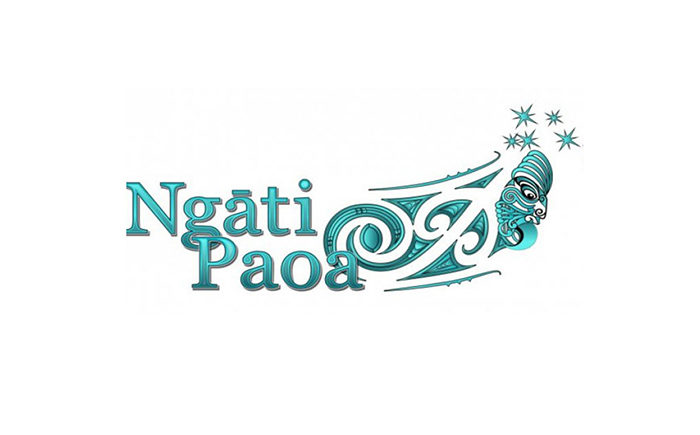 Ngāti Paoa Board asks court to review Auckland Council snub