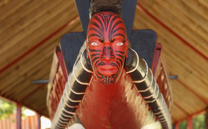 Fund open for Waitangi Day events