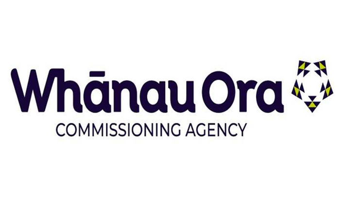 Tamaki Makaurau in line for bulk of Whanau Ora crisis fund
