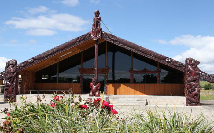 Covid in Kaiaua sparks test surge