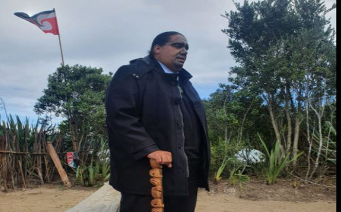 Ngātiwai calls for level 3 as Covid threatens Taitokerau