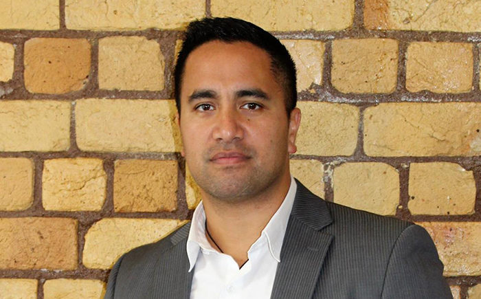 Auckland City Gallery appoints kaupapa Māori manager
