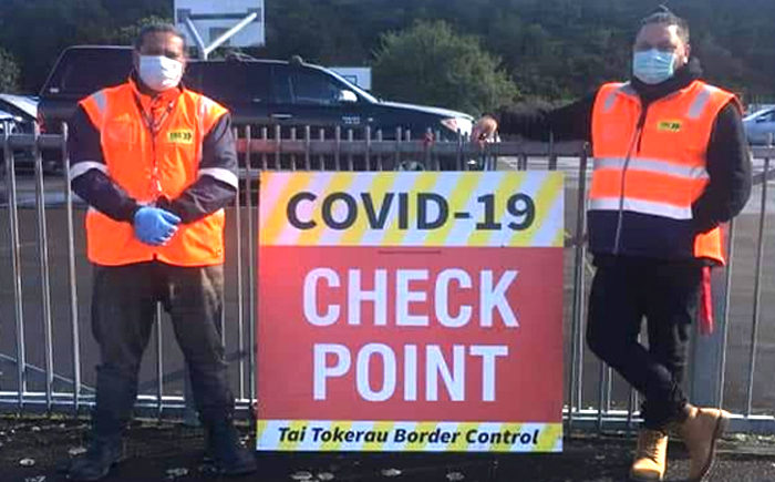Complacency the enemy as Covid borders set to open