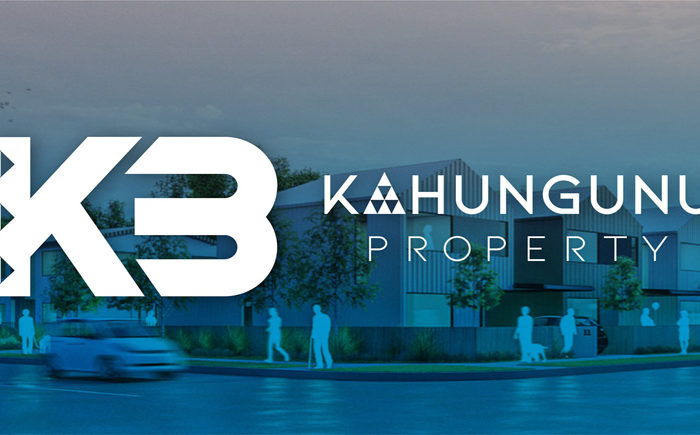Kahungunu tono for affordable housing plan