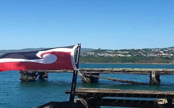 Te Ātiawa leaders back Shelly Bay JV