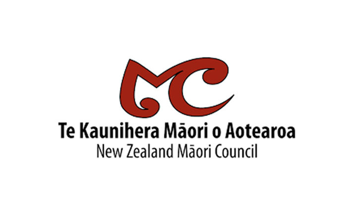 Paakiwaha interview | Donna Hall-NZ Māori Council