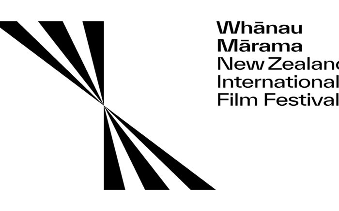 Māori visions add strength to film festival