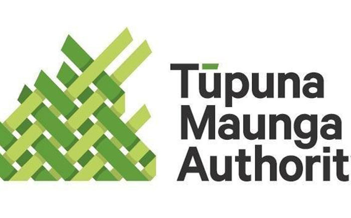 Closures protected maunga from fires