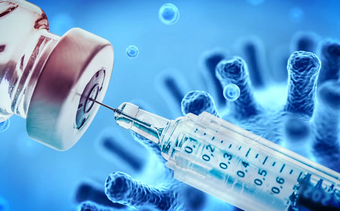 Dr Rawiri Taonui | Ministry of Health Vaccination Data Misleads Māori