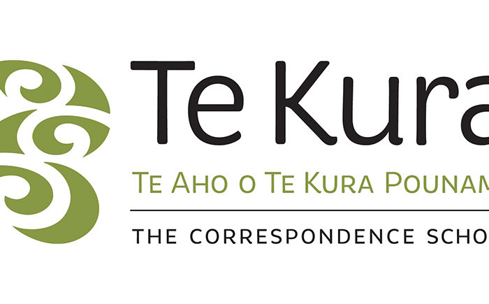 Te Kura roll explosion reveals funding gap